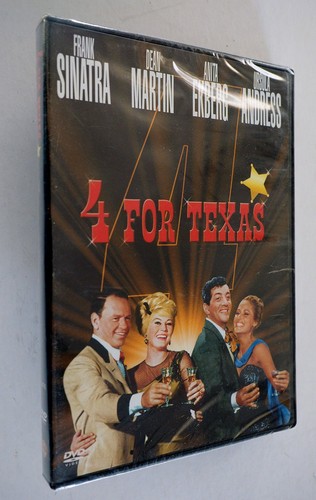 For texas - for,